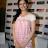 zarine-khan-photo-shoot07.jpg zarine-khan-photo-shoot07.jpg