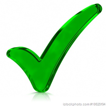 [iStock_000018620194XSmall%255B9%255D.jpg]