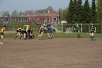 (25-04-10) Noordelijke 7's in Emmen