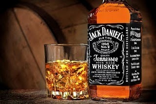 [jack_daniels%255B3%255D.jpg]