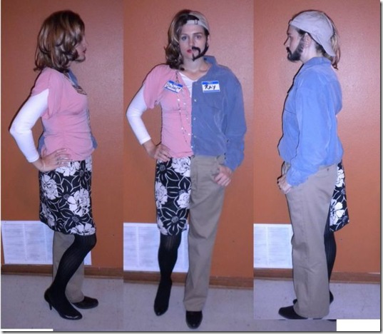 viral-picdump-pics-30