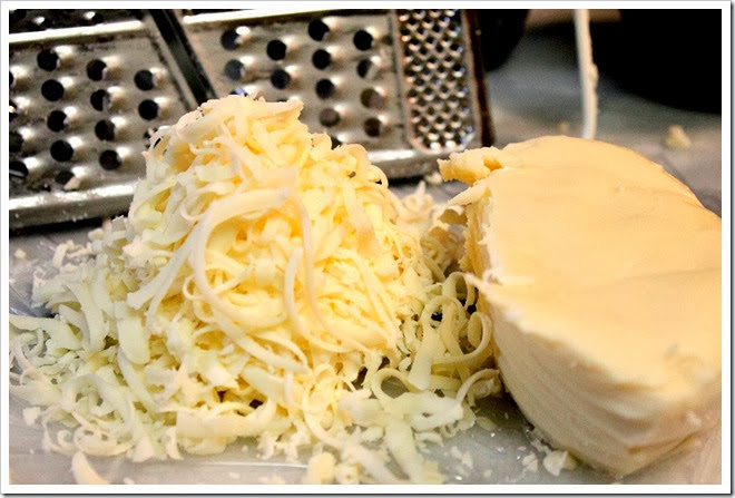 Queso FUndido6a Queso FUndido6a