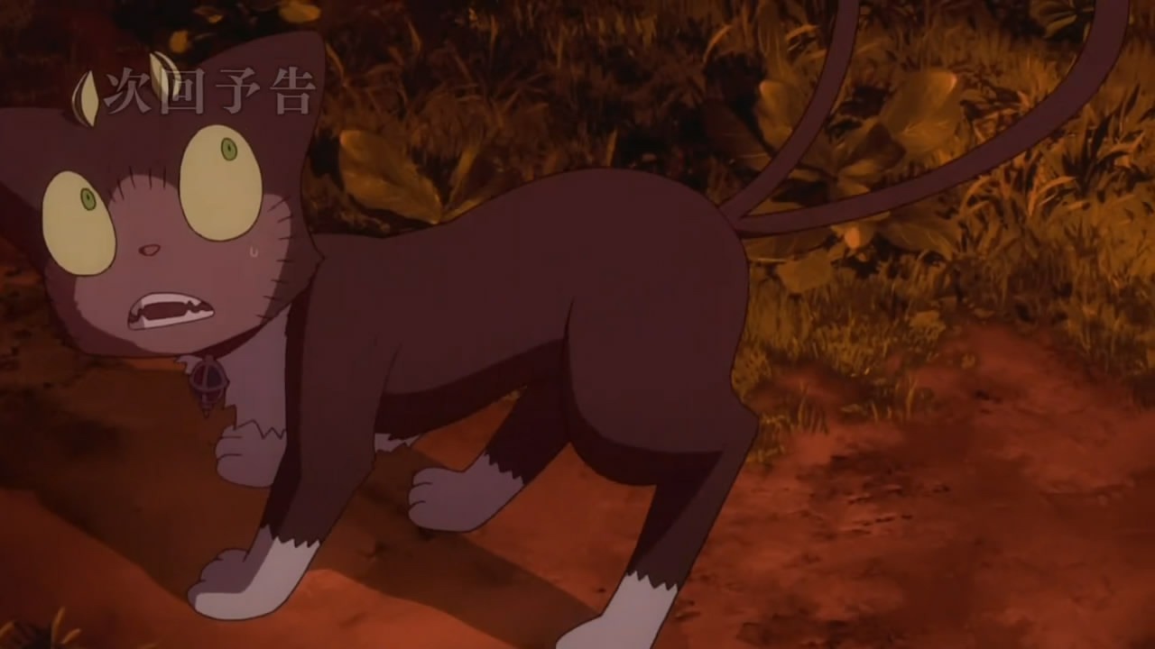 [Ao%2520no%2520Exorcist%2520-%252024%2520-%2520Large%2520Preview%252002%255B2%255D.jpg]
