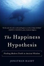 the-happiness-hypothesis-by-jonathan-haidt