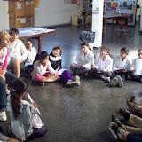 HORALIBREenelbarrio-21deoctubre (1).JPG