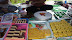DSC04511.JPG