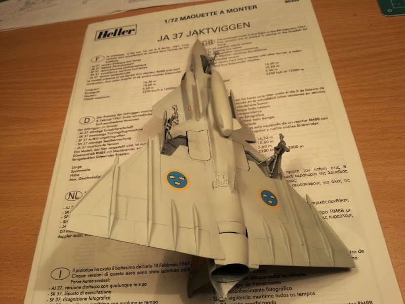 20141202_195922.jpg
