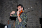 DSC_0039.JPG