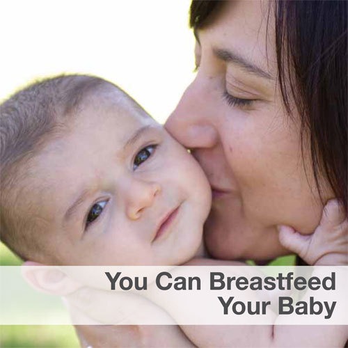 [you-can-breastfeed-your-baby-web%255B2%255D.jpg]