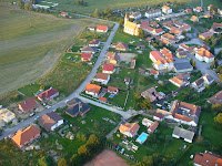 Slavce_007.JPG