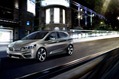 BMW-Active-Tourer-Concept-15 BMW-Active-Tourer-Concept-15