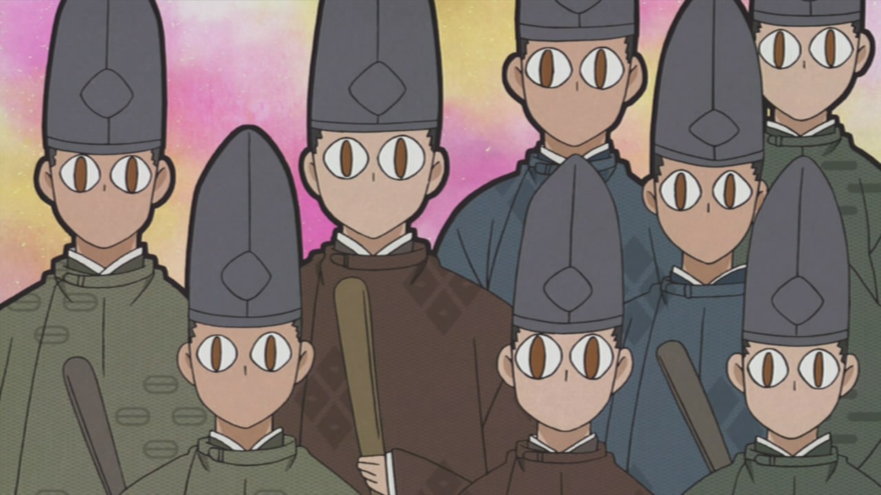 [%255BHorribleSubs%255D%2520Utakoi%2520-%252007%2520%255B720p%255D.mkv_snapshot_00.40_%255B2012.08.13_17.17.01%255D%255B2%255D.jpg]