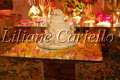 Fotos do evento Casamento Flávia e Márcio no Clube do Vasco. Foto numero 05 da cerimonialista Liliane Cariello, do Rio de Janeiro, RJ, que faz cerimonial de casamentos, cerimonial de eventos, cerimonial de festas, cerimonial de 15 anos, cerimonial de bodas, cerimonial de eventos sociais, cerimonial de aniversários, decoração de casamento, decoração de festas de 15 anos, decoração de eventos sociais, decoração de aniversários, buffet de casamento, buffet de 15 anos, buffet festas, buffet eventos e assessoria cerimonial. cerimonial casamento cerimonialista eventos casamentos rio festa buffet 15 anos niteroi festas de janeiro rj locais e lembrancinha biscuit para juramento