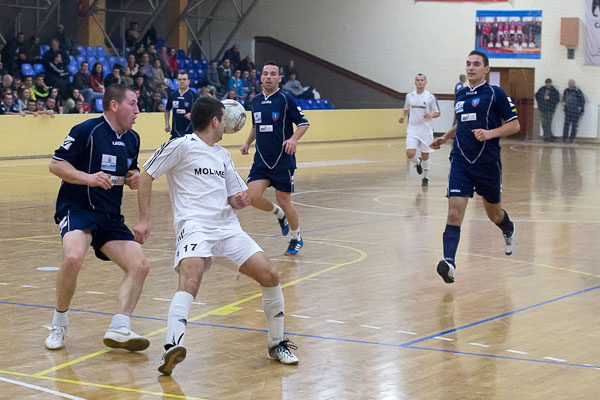 korzetiv-29.jpg