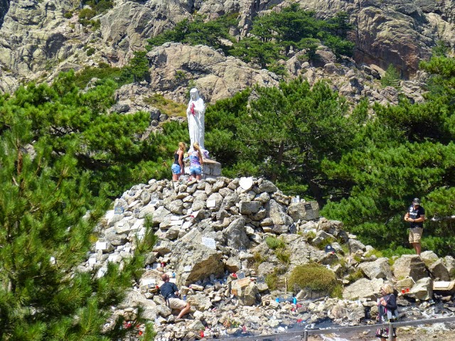 P1000238.JPG