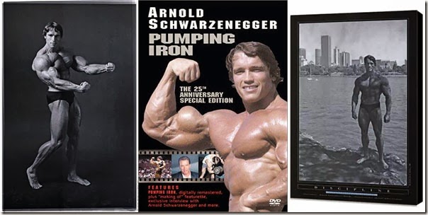 pumping-iron-3 pumping-iron-3