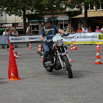 3ds_3075.jpg 3ds_3075.jpg