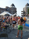 P8311042.JPG