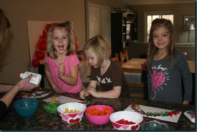 IMG_7116 IMG_7116