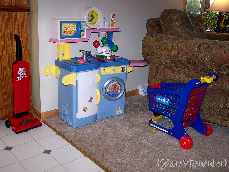 [littlekitchen%255B3%255D.jpg]