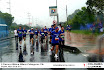 Colseguros15kpto2-2350.jpg