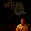 Martin Pickering in the London Paladium.jpg
