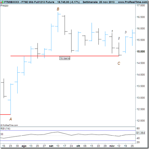fig35_thumb1_thumb fig35_thumb1_thumb
