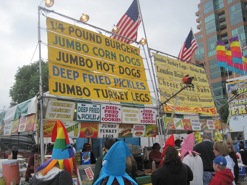 [IMG_6929%255B4%255D.jpg]