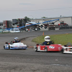 DSC_7220.JPG