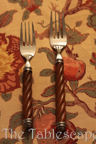 [Glowing-Thanksgiving-0343.jpg]