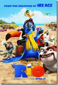Rio Rio