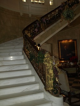 [_C0801393.jpg]