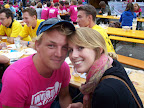 Intro 2008 Maandag