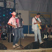 reveillon_viradaneja_2012_48.JPG