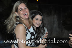 Fotos do evento Raysa e Tharsis. Foto numero 173 do estudio Foto Arte Digital, de Itaborai, RJ, que faz fotografia de casamentos (fotos de casamento), fotos de aniversario (fotografia de aniversario), fotos de 15 anos, fotos de criancas (fotografia infantil), fotos de eventos sociais, videos de casamento, videos de 15 anos, videos de making-of, videos de aniversario, video infantil (video de criancas) e videos de eventos sociais. Fotojornalismo e videojornalismo em Itaborai, RJ.