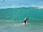 DSCN0154.JPG