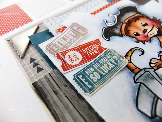 [WhiffOfJoyStampKit_PirateHenry_MyMindsEye3%255B1%255D.jpg]