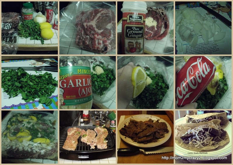 [Recipes%255B4%255D.jpg]
