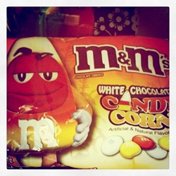 candycorn2
