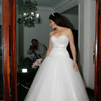 vestido-de-novia-mar-del-plata__MG_5183.jpg
