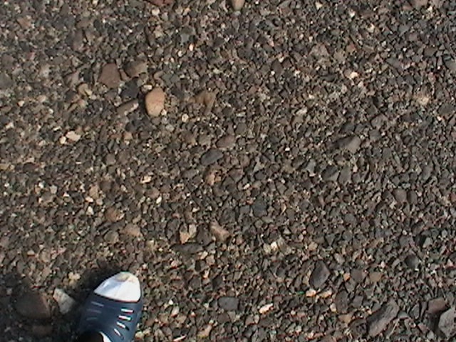 [IMGA06014.jpg]