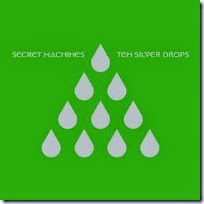 Cover Cover