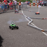 DSC09994.JPG