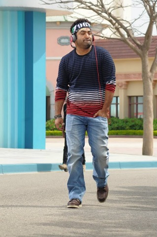 [Oosaravelli-movie-stills-cf-02%255B5%255D.jpg]