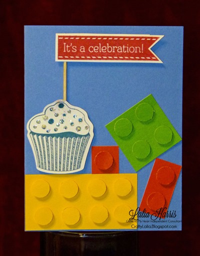 Card-lego-hoppy-birthday