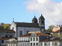 PB070157.JPG