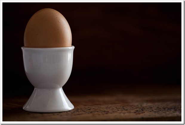 egg