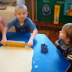 DSC00310.JPG