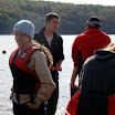 DSC03636.jpg