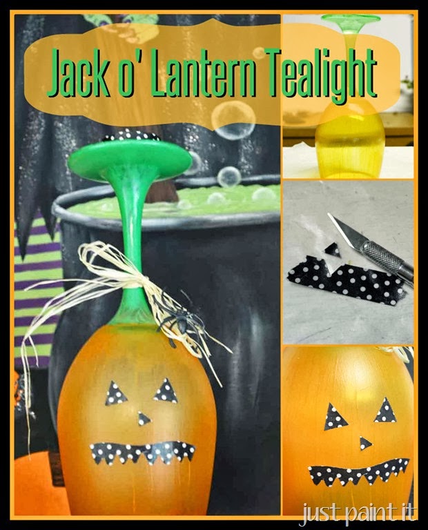 [Jack%2520O%2520Lantern%2520Tealight%255B10%255D.jpg]
